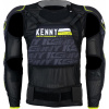 Chránič hrude KENNY PERFORMANCE ULTIMATE 21-23 - XL