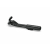 Woom 2-3 S - Black one size