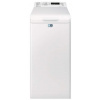 Electrolux EW2TN5061FC