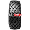 BKT TR 387 16.9 -30 137A6 TL