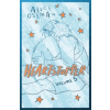 Heartstopper Volume 5
