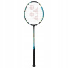 Yonex Astrox 88S Tour