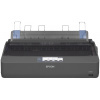 Epson/LX-1350/Tisk/Jehl/A3/USB (C11CD24301)
