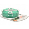 Rezací vlasec Stihl 00009302337 2 mm x 119 m