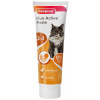 Beaphar pasta duo active cat 100 g