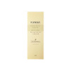 Kawar bieliaci krém 60 ml