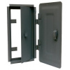 J.A.D. TOOLS dvierka komínové veľké 150x300mm
