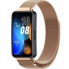 PÁSIK NÁRAMOK PRE HUAWEI BAND 8