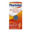 Pharmaton GERIAVIT Vitality 50+ tbl 1x100 ks