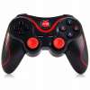 Bezdrôtový ovládač, káblový Verk Group X7 Gamepad