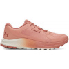 UNDER ARMOUR W Charged Bandit TR 3-PNK - 40,5