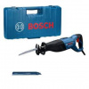 Píla chvostová BOSCH GSA 12-30 PROFESSIONA 06016C7000