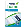 Prací prášok - Amway HOME SA8 Premium Priadmy prášok 1 kg (Prací prášok - Amway HOME SA8 Premium Priadmy prášok 1 kg)