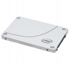 Intel® SSD D3-S4520 Series (960GB, 2.5in SATA 6Gb/s, 3D4, TLC) Generic Single Pack (SSDSC2KB960GZ01)