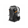 Lowepro PhotoSport BP 15L AW III (Grey)