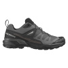 Salomon X Ultra 360 Magnet/Black L47448300 41 1/3
