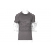 Letné funkčné tričko T.O.R.D. Covert Athletic Outrider Tactical® – Wolf Grey vel. M