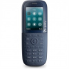 Poly Rove 30 telefon DECT 1880-1900 MHz a základna Poly Rove B2 8J8W5AA