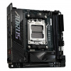GIGABYTE B850I AORUS PRO/AM5/mITX B850I AORUS PRO