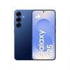 Samsung Samsung SM-S931B Galaxy S25 Dual SIM 5G 12GB RAM 128GB Icyblue EU