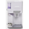 Zmrzlinovač CUISINART ICE48E