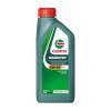 Motorový olej Castrol Magnatec A3/B4 5W-40 1l