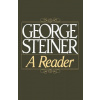 George Steiner (George Steiner)(Brožovaná)