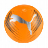 Futbalová lopta Puma ATTACANTO GRAPHIC ORANŽOVÁ 84739 04 veľ. 4