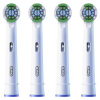 ORAL-B B EB20-4 PRO (EB 20-4 PRO Precision Clean) ORAL-B B EB20-4 PRO (EB 20-4 PRO Precision Clean)