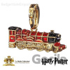 Harry Potter prívesok Lumos - Hogwarts Express - Noble Collection