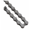 Reťaz Shimano CNHG40 8k