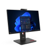 LEV Lenovo AIO ThinkCentre M70a G6 Ultra 7 265T 23,8