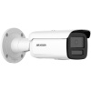 Kompaktná IP kamera (box) Hikvision DS-2CD2T47G2H-LI(2.8MM)(EF)DS-2CD2T47G2H-LI 4 Mpx