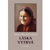 Láska vytrvá (Sabina Wurmbrandová)