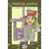 Vodnické pověsti - Iva Hoňková, Roman Hartl