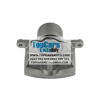 NTY PREDNÝ BRZDOVÝ STRMEŇ MAZDA 6 USA 2. 3,2. 5,3. 0,3. 7 07-12, FORD FUSION 06-12, LINCOLN MKZ/ZEPHYR 06-, MERCURY MILAN 06- /ĽAVÝ/ 6E5Z2B121B HZP-MZ-018