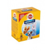 Pedigree Denta Stix Small pack 28 ks 440 g