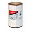 Makita P-38130 brus.p.120mm neděr. K100 role 5m