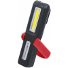 BGS DIY Ručné pracovné COB LED svietidlo (BGS 9651)