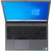 Umax VisionBook 15Wj Plus, sivý (UMM230157)