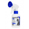 FRONTLINE SPRAY pre psy a mačky - 250ml