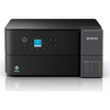 Epson EcoTank L4360