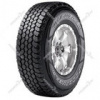 Goodyear WRANGLER AT ADVENTURE 255/65 R19 114H TL XL M+S