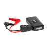 Štartovacie zariadenie Amio 4000 mAh 12V 800A