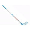 Florbalová hokejka UNIHOC REPLAYER STL 29 ´15 P - pravá ruka dole 100 cm