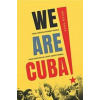 We Are Cuba! - autor neuvedený