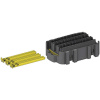 MTA Automotive Fuse/Relay Hol 30 Miniv or 10 Micror WP držiak poistky / relé 1 ks; 01.01370