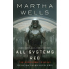 All Systems Red