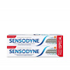 Zubná pasta na bielenie zubov Sensodyne BLANQUEANTE 75 ml