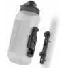 Magnetická láhev Fidlock Twist Set 0,75l čirá